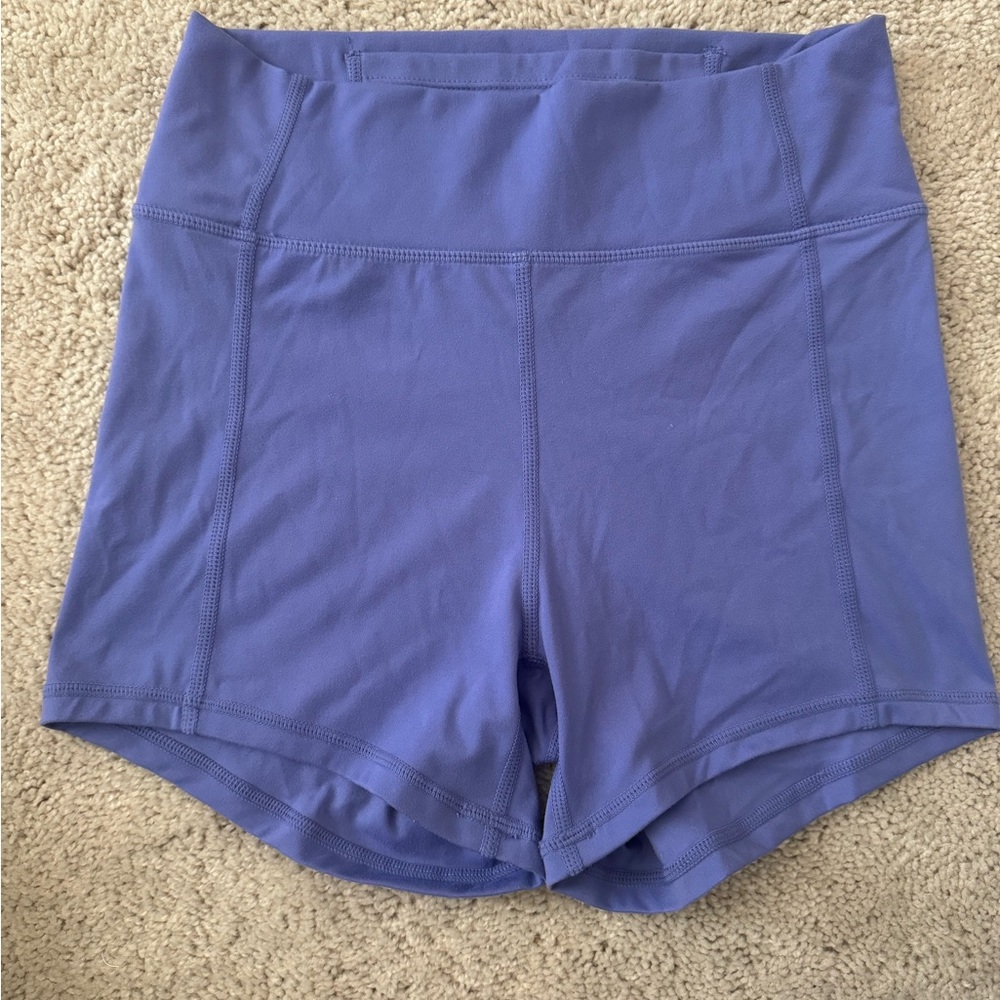 Balance Athletica shorts